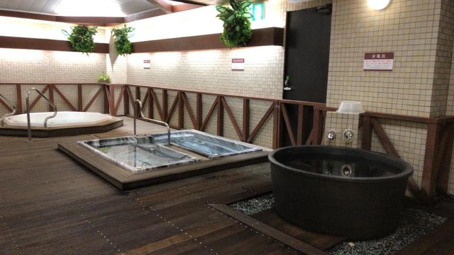 Kanazawa City Hotel Экстерьер фото